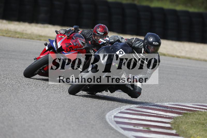 /04 05.04.2026 Speer Racing ADR/Gruppe gruen/9